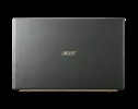 Ноутбук Acer Swift 5 SF514-55TA-725A NX.A6SER.002 фото 6