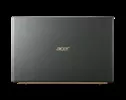 Ноутбук Acer Swift 5 SF514-55TA-725A NX.A6SER.002 icon 6