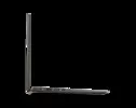 Ноутбук Acer Swift 5 SF514-55TA-725A NX.A6SER.002 фото 7