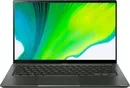 Ноутбук Acer Swift 5 SF514-55TA-769D NX.A6SER.001 icon