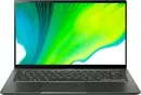 Ноутбук Acer Swift 5 SF514-55TA-769D NX.A6SER.001 фото 2