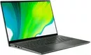 Ноутбук Acer Swift 5 SF514-55TA-769D NX.A6SER.001 фото 4