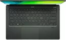 Ноутбук Acer Swift 5 SF514-55TA-769D NX.A6SER.001 фото 5