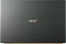 Ноутбук Acer Swift 5 SF514-55TA-769D NX.A6SER.001 фото 8