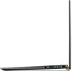 Ноутбук Acer Swift 5 SF514-55TA-769D NX.A6SER.001 фото 9