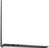 Ноутбук Acer Swift 5 SF514-55TA-769D NX.A6SER.001 фото 10