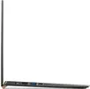 Ноутбук Acer Swift 5 SF514-55TA-769D NX.A6SER.001 icon 10