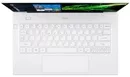 Ноутбук Acer Swift 7 SF714-52T-73BF NX.HB4ER.004 фото 4