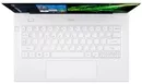 Ноутбук Acer Swift 7 SF714-52T-73BF NX.HB4ER.004 icon 4