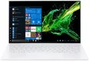 Ноутбук Acer Swift 7 SF714-52T-73BF NX.HB4ER.004 icon