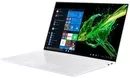 Ноутбук Acer Swift 7 SF714-52T-73BF NX.HB4ER.004 фото 5