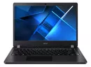 Ноутбук Acer TravelMate P2 TMP214-52-335A NX.VLHER.00P icon