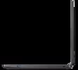 Ноутбук Acer TravelMate P2 TMP214-52-55PZ NX.VLHER.00R фото 7