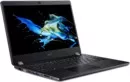 Ноутбук Acer TravelMate P2 TMP214-53-383N NX.VPKER.007 icon 2