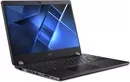 Ноутбук Acer TravelMate P2 TMP214-53-5480 NX.VPVER.004 фото 2