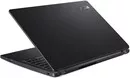 Ноутбук Acer TravelMate P2 TMP214-53-5480 NX.VPVER.004 фото 5