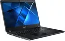 Ноутбук Acer TravelMate P2 TMP215-53-36CS NX.VPVER.00B icon 2