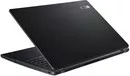 Ноутбук Acer TravelMate P2 TMP215-53-36CS NX.VPVER.00B icon 5