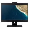 Моноблок Acer Veriton Z4660G DQ.VS0ER.035 icon