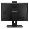 Моноблок Acer Veriton Z4660G DQ.VS0ER.035 фото 5