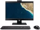 Моноблок Acer Veriton Z4660G DQ.VS0ER.039 icon