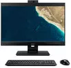 Моноблок Acer Veriton Z4860G DQ.VRZER.151 icon