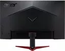 Монитор Acer Nitro VG252QXbmiipx icon 2