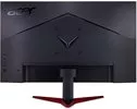 Монитор Acer Nitro VG270Sbmiipx icon 2