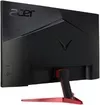 Монитор Acer Nitro VG272Sbmiipx icon 2