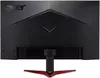 Монитор Acer Nitro VG272Sbmiipx icon 5