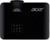 Проектор Acer X118H фото 5