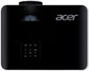 Проектор Acer X118HP (черный) фото 3
