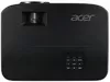 Проектор Acer X1223HP фото 4