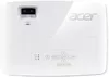 Проектор Acer X1225i icon 5