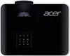 Проектор Acer X128H фото 3