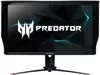 Монитор Acer Predator XB273KGPbmiipprzx icon