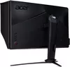 Монитор Acer Predator XB273KGPbmiipprzx фото 3