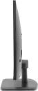 Игровой монитор Acer 27CL1Gbmix UM.HC1CD.001 icon 3