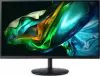 Игровой монитор Acer 27SH2UG0bmiphux UM.HS2CD.005 icon