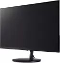 Игровой монитор Acer 27SH2UG0bmiphux UM.HS2CD.005 icon 2