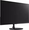 Игровой монитор Acer 27SH2UG0bmiphux UM.HS2CD.005 icon 3