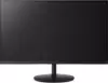 Игровой монитор Acer 27SH2UG0bmiphux UM.HS2CD.005 icon 4