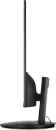 Игровой монитор Acer 27SH2UG0bmiphux UM.HS2CD.005 icon 5