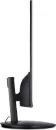 Игровой монитор Acer 27SH2UG0bmiphux UM.HS2CD.005 icon 6