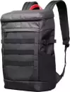 Городской рюкзак Acer ABG232 GP.BAG11.02I icon 2