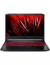 Ноутбук Acer Nitro 5 AN515-57-51A1 NH.QELER.007 icon