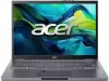 Ноутбук Acer Aspire 14 A14-51M NX.KXHER.003 icon