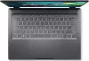 Ноутбук Acer Aspire 14 A14-51M NX.KXHER.003 фото 2