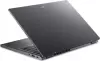 Ноутбук Acer Aspire 14 A14-51M NX.KXHER.003 фото 3