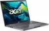 Ноутбук Acer Aspire 14 A14-51M NX.KXHER.003 фото 4